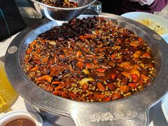 -新沸腾鱼乡(世贸天阶店)
