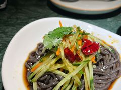 -姐夫的小菜(新中关购物中心店)