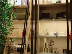 -麦子MaiMassage(打浦桥店)