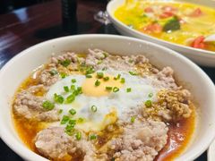 -红尘再(安昌古镇店)