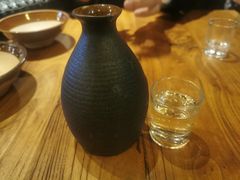 -串大叔炭火烤串·鸡西大冷面刀削面(总店)