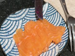 -东方红海鲜百汇(国际大厦店)