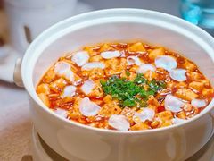 -三利音·玖弄小鲜(浦东嘉里城店)