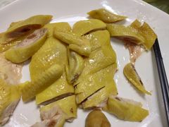 -旭璟酒家·传统粤菜·湘菜(逸景路店)