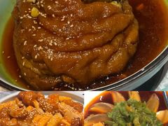 -川香鼎盛(市桥富华总店)