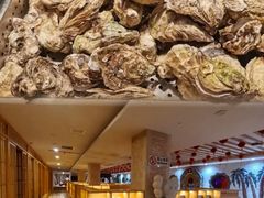 -碧中海汤泉汗蒸酒店