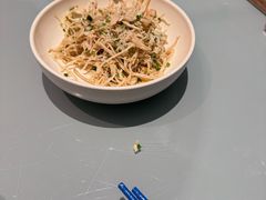 -小大董·烤鸭(观景餐厅·南京西路店)