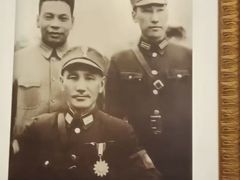 -溪口-滕头旅游景区