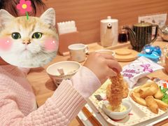 -和幸(春熙路群光广场店)