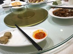-金时代顺风大酒店(汇银广场店)