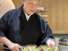 -东瀛阁(锦江宾馆店)