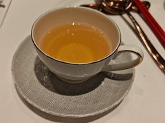 -云山茶餐厅(广东大厦店)