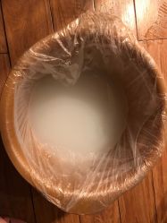 -TIME SPA科技美肤机构