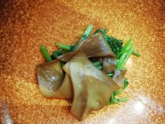 -夏宫中餐厅(静安香格里拉店)