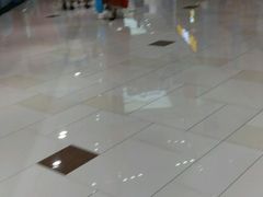 -京粮广场
