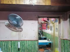 -笑云开汤包店(网巾市店)