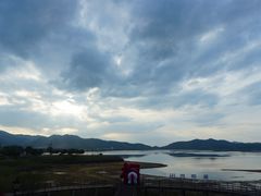 -余姚四明湖开元名都度假酒店·夏威夷西餐厅