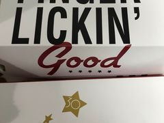 -肯德基(沪东店)