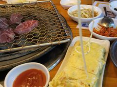 奶酪鸡蛋卷-青鹤谷(苏州店)