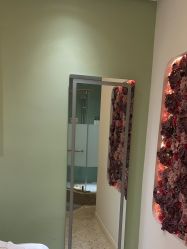 -美丽田园