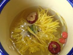 -潭州老友灶台鸡·竹屋老灶(光明E城店)