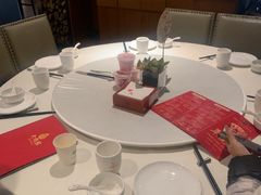 -大鸭梨烤鸭(顺义石园店)
