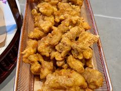 -涿掌柜·涿州宴