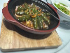 -小满海鲜·别院(天津旗舰店)