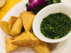 -潮人姐妹轩(海宁路店)
