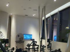 -YCHL FIT 健身(星寰店)