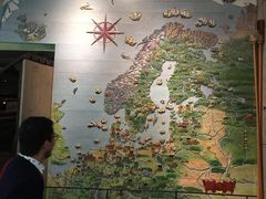 -瓦萨沉船博物馆