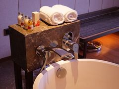-广州花园酒店