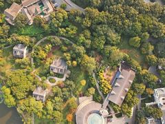 -上海市保健医疗中心