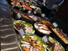 -苏浙徽·农家大院(开发区星湖101店)