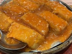-顺风汤馆·广府粤菜(江宸天街店)