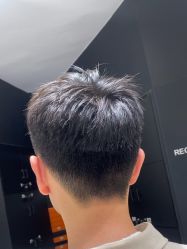 -MAKE SENSE美可沙龙