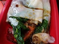 -昇记肠粉王(福华路店)