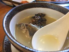 -丽水汇原生态餐厅(大研古城店)
