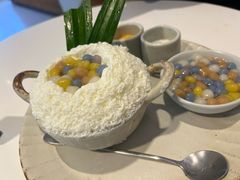 -Cheevit Cheeva(Sirimangkalajarn)