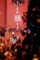 -四方阁酒楼·宴会厅(圣灯店)