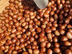 -粒上皇(奥克斯广场店)