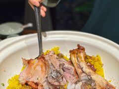 -醉长安(钟楼旗舰店)