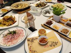 -映像威海·海鲜味道(市区店)
