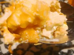 -堂本家·二代目·炸猪排(Express东海店)