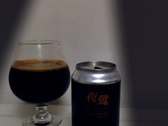 -JollyBee’s Craft Nest乐蜂精酿
