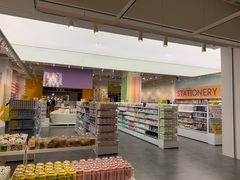 -KKV(重庆东原悦荟主力店)