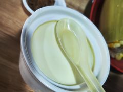 -光明刘冰乳鸽店(光明法政北路店)