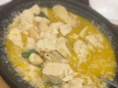 -渔满仓海鲜渔家(象山二店)