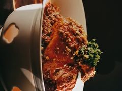 -眉州东坡(东坝店)