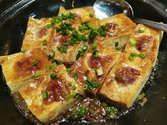 -秋色客家菜(南山店)